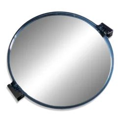 Miroir Alibert des années 70/80