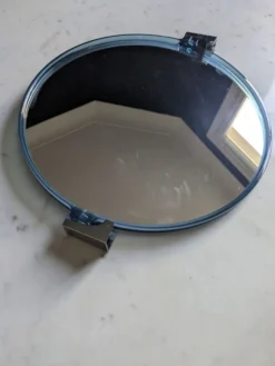 Miroir Alibert des années 70/80