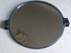 Miroir Alibert des années 70/80