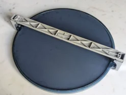 Miroir Alibert des années 70/80