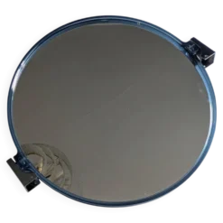 Miroir Alibert des années 70/80