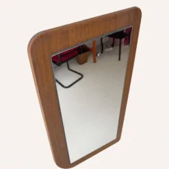 Miroir années 60