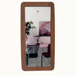 Miroir années 60