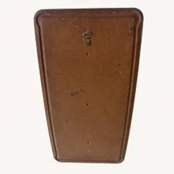 Miroir années 60
