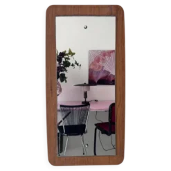 Miroir années 60