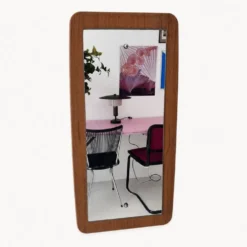 Miroir années 60