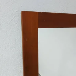 Miroir années 1960