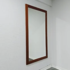 Miroir années 1960