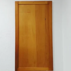 Miroir années 1960