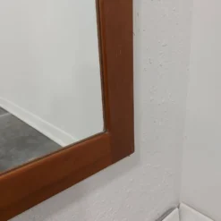 Miroir années 1960