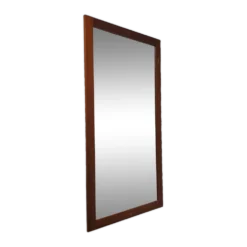 Miroir années 1960