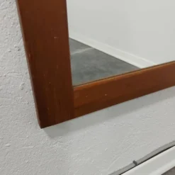 Miroir années 1960