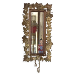 Miroir années 50