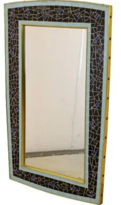 Miroir années 50