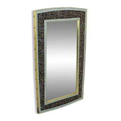 Miroir années 50