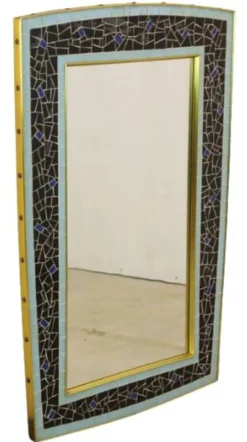 Miroir années 50
