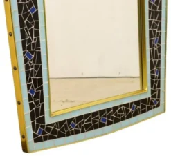 Miroir années 50