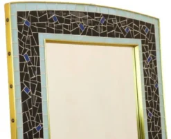 Miroir années 50
