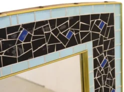 Miroir années 50