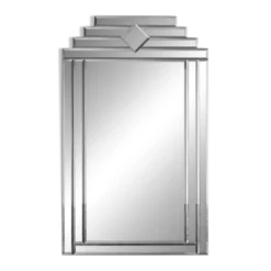 Miroir Art Déco