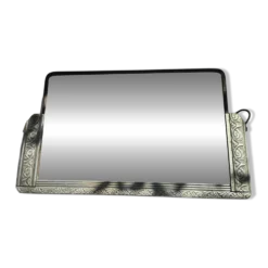 Miroir Art Deco