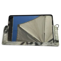 Miroir Art Deco
