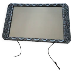 Miroir art deco 1930
