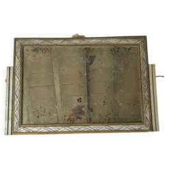 Miroir Art Deco