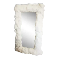 Miroir atypique