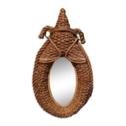 Miroir Audoux Minet