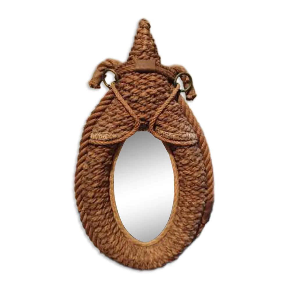 Miroir Audoux Minet