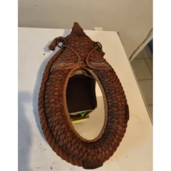 Miroir Audoux Minet