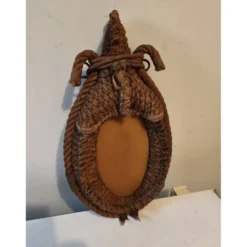 Miroir Audoux Minet