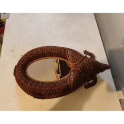 Miroir Audoux Minet