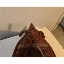 Miroir Audoux Minet