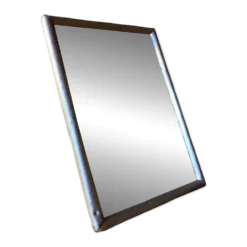 Miroir barbier
