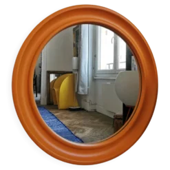 Miroir Carra Matta