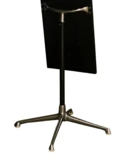 Miroir Charles Eames pour Vitra, vintage 1960s