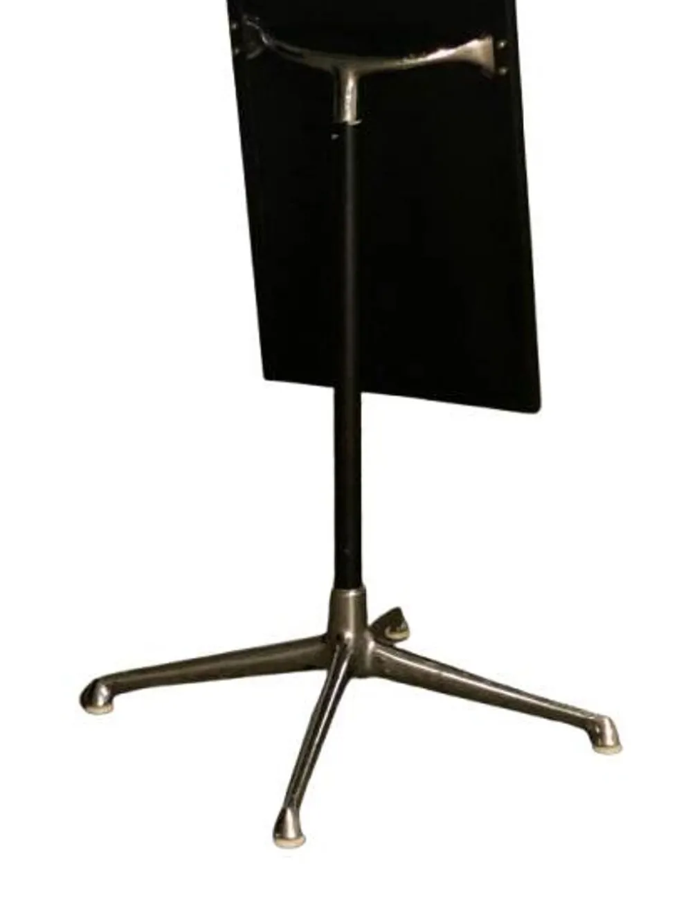 Miroir Charles Eames pour Vitra, vintage 1960s