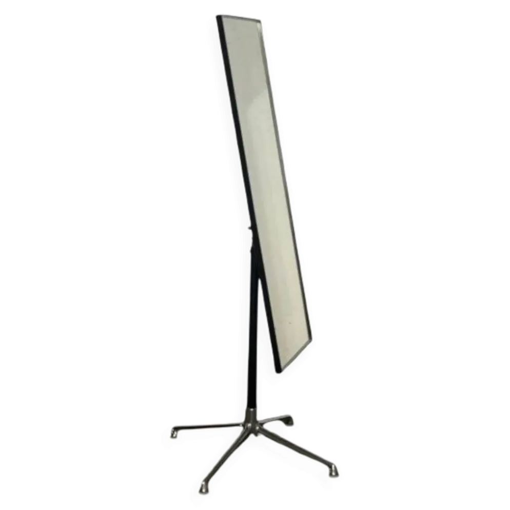 Miroir Charles Eames pour Vitra, vintage 1960s