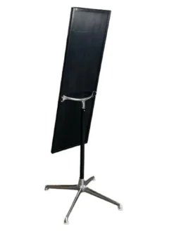Miroir Charles Eames pour Vitra, vintage 1960s