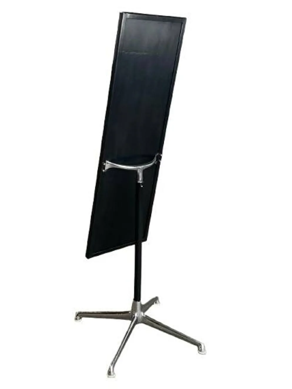 Miroir Charles Eames pour Vitra, vintage 1960s