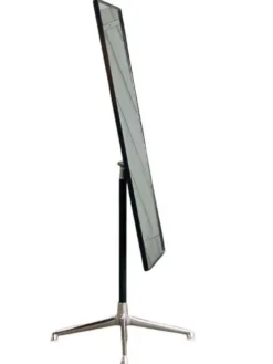 Miroir Charles Eames pour Vitra, vintage 1960s