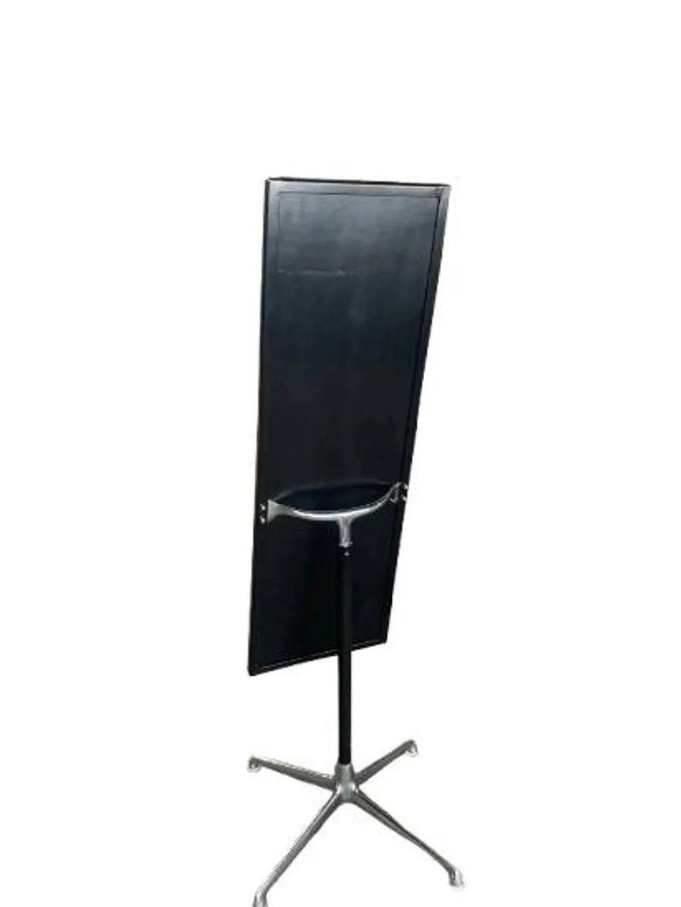 Miroir Charles Eames pour Vitra, vintage 1960s