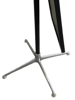 Miroir Charles Eames pour Vitra, vintage 1960s