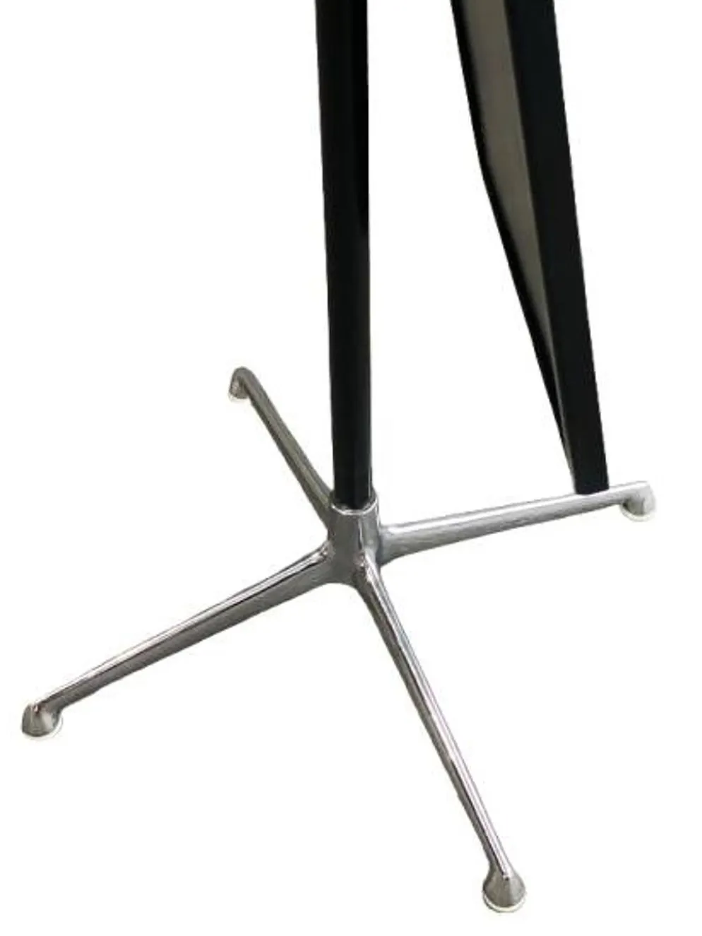 Miroir Charles Eames pour Vitra, vintage 1960s
