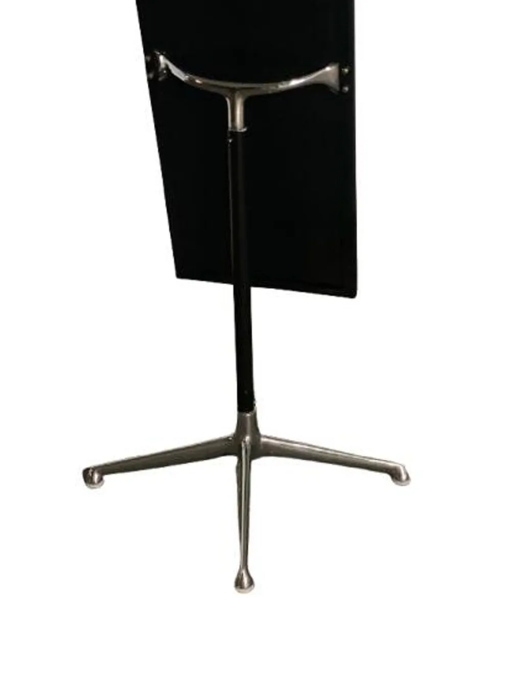 Miroir Charles Eames pour Vitra, vintage 1960s