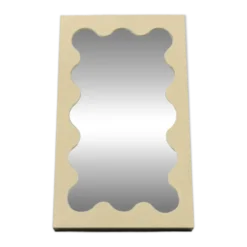 Miroir courbé Gustaf Westman