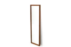 Miroir danois par Aksel Kjersgaard, années 1960