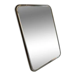 Miroir de barbier